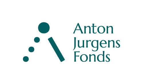 placeholder logo